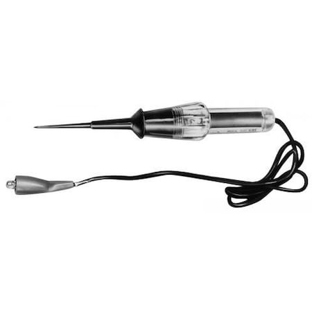 S&G Tool Aid S/P ELECT CIRCUIT TESTER SG22700